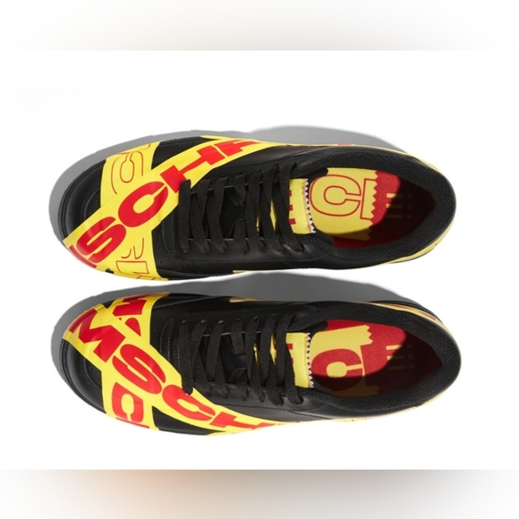 MSCHF Tap3 Sneaker *NWT in Box* - Picture 5 of 16